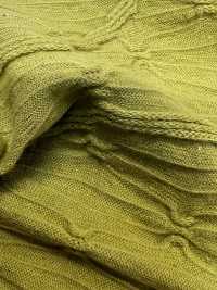 MKA5000 Point Romain JQ[Fabrication De Textile] Marukyo Textile Sous-photo