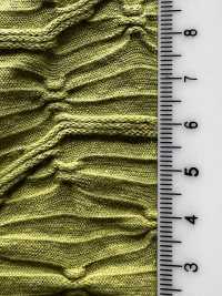 MKA5000 Point Romain JQ[Fabrication De Textile] Marukyo Textile Sous-photo
