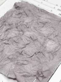 MKA0610 T/C Jacquard[Fabrication De Textile] Marukyo Textile Sous-photo
