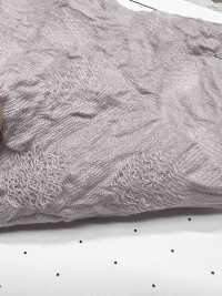 MKA0610 T/C Jacquard[Fabrication De Textile] Marukyo Textile Sous-photo