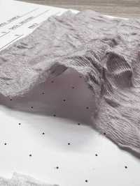 MKA0610 T/C Jacquard[Fabrication De Textile] Marukyo Textile Sous-photo