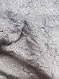 MKA0610 T/C Jacquard[Fabrication De Textile] Marukyo Textile Sous-photo
