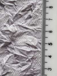MKA0610 T/C Jacquard[Fabrication De Textile] Marukyo Textile Sous-photo