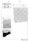 MKA0610 T/C Jacquard