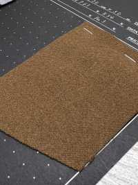MK50417 Tissu Duveteux Des Deux Côtés[Fabrication De Textile] Marukyo Textile Sous-photo