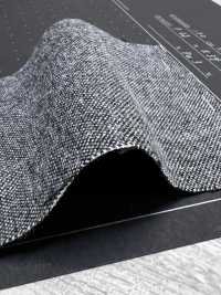 MK81000 Doublure Double Face Lavable[Fabrication De Textile] Marukyo Textile Sous-photo