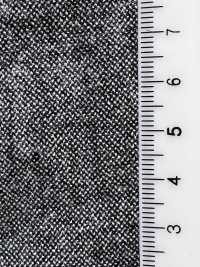 MK81000 Doublure Double Face Lavable[Fabrication De Textile] Marukyo Textile Sous-photo