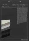 MK81000 Doublure Double Face Lavable