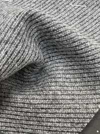 MK76000 Tissu Duveteux Des Deux Côtés[Fabrication De Textile] Marukyo Textile Sous-photo