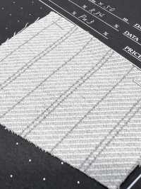 MK77000 Tissu Duveteux Des Deux Côtés[Fabrication De Textile] Marukyo Textile Sous-photo