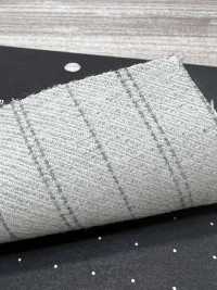 MK77000 Tissu Duveteux Des Deux Côtés[Fabrication De Textile] Marukyo Textile Sous-photo