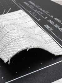 MK77000 Tissu Duveteux Des Deux Côtés[Fabrication De Textile] Marukyo Textile Sous-photo