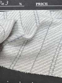 MK77000 Tissu Duveteux Des Deux Côtés[Fabrication De Textile] Marukyo Textile Sous-photo