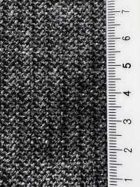 MK82000 Tissu Duveteux Des Deux Côtés[Fabrication De Textile] Marukyo Textile Sous-photo
