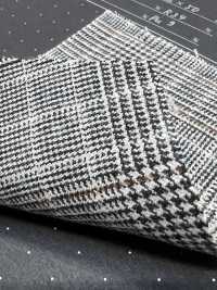 MM75000 Tissu Duveteux Des Deux Côtés[Fabrication De Textile] Marukyo Textile Sous-photo