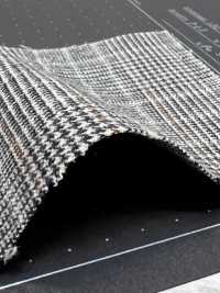 MM75000 Tissu Duveteux Des Deux Côtés[Fabrication De Textile] Marukyo Textile Sous-photo