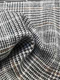 MM75000 Tissu Duveteux Des Deux Côtés[Fabrication De Textile] Marukyo Textile Sous-photo