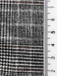 MM75000 Tissu Duveteux Des Deux Côtés[Fabrication De Textile] Marukyo Textile Sous-photo