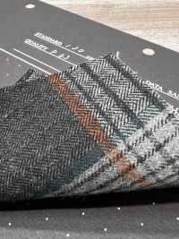 MK86000 Doublure Double Face Lavable[Fabrication De Textile] Marukyo Textile Sous-photo