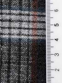 MK86000 Doublure Double Face Lavable[Fabrication De Textile] Marukyo Textile Sous-photo