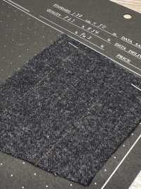 MK50610 Tissu Duveteux Des Deux Côtés[Fabrication De Textile] Marukyo Textile Sous-photo