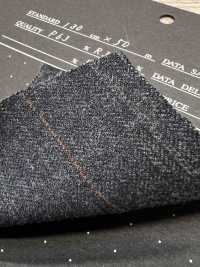 MK50610 Tissu Duveteux Des Deux Côtés[Fabrication De Textile] Marukyo Textile Sous-photo