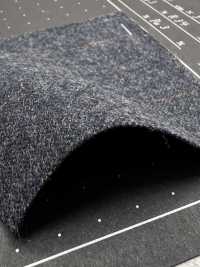 MK50610 Tissu Duveteux Des Deux Côtés[Fabrication De Textile] Marukyo Textile Sous-photo