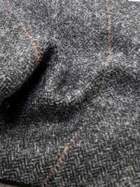 MK50610 Tissu Duveteux Des Deux Côtés[Fabrication De Textile] Marukyo Textile Sous-photo