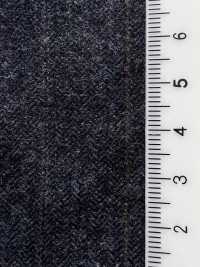 MK50610 Tissu Duveteux Des Deux Côtés[Fabrication De Textile] Marukyo Textile Sous-photo
