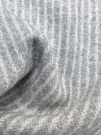 MK4128 Tissu Duveteux Des Deux Côtés[Fabrication De Textile] Marukyo Textile Sous-photo