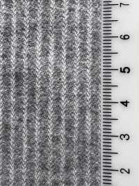 MK4128 Tissu Duveteux Des Deux Côtés[Fabrication De Textile] Marukyo Textile Sous-photo
