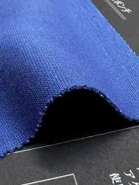 MK6505 Ponte à Double Vis Sans Fin[Fabrication De Textile] Marukyo Textile Sous-photo