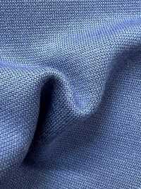 MK6505 Ponte à Double Vis Sans Fin[Fabrication De Textile] Marukyo Textile Sous-photo