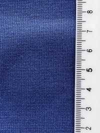 MK6505 Ponte à Double Vis Sans Fin[Fabrication De Textile] Marukyo Textile Sous-photo