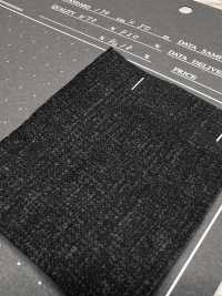 MK130 Pantalon En Polaire Duveteuse Haute Tension[Fabrication De Textile] Marukyo Textile Sous-photo