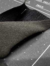 MK130 Pantalon En Polaire Duveteuse Haute Tension[Fabrication De Textile] Marukyo Textile Sous-photo
