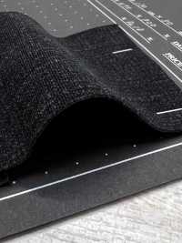 MK130 Pantalon En Polaire Duveteuse Haute Tension[Fabrication De Textile] Marukyo Textile Sous-photo
