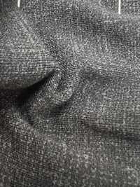MK130 Pantalon En Polaire Duveteuse Haute Tension[Fabrication De Textile] Marukyo Textile Sous-photo