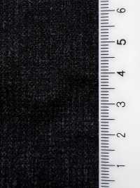 MK130 Pantalon En Polaire Duveteuse Haute Tension[Fabrication De Textile] Marukyo Textile Sous-photo