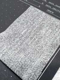 MK810 Doublure Double Face Lavable[Fabrication De Textile] Marukyo Textile Sous-photo