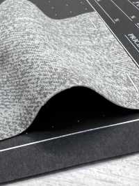 MK810 Doublure Double Face Lavable[Fabrication De Textile] Marukyo Textile Sous-photo