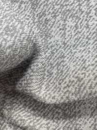 MK810 Doublure Double Face Lavable[Fabrication De Textile] Marukyo Textile Sous-photo