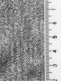 MK810 Doublure Double Face Lavable[Fabrication De Textile] Marukyo Textile Sous-photo