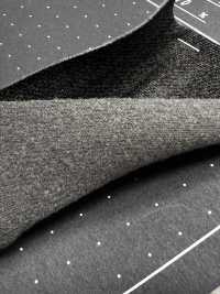 MK910 PT très extensible à envers duveteux[Textiles / Tissus] Marukyo Textile Images supplémentaires