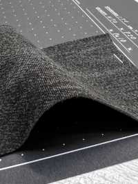 MK910 PT très extensible à envers duveteux[Textiles / Tissus] Marukyo Textile Images supplémentaires