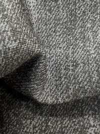 MK910 PT très extensible à envers duveteux[Textiles / Tissus] Marukyo Textile Images supplémentaires