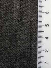 MK910 PT très extensible à envers duveteux[Textiles / Tissus] Marukyo Textile Images supplémentaires
