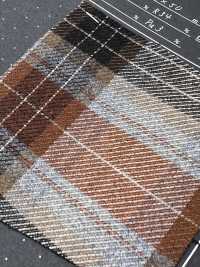 MK85000 Tissu Duveteux Des Deux Côtés[Fabrication De Textile] Marukyo Textile Sous-photo