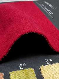 MK0411 Million Hot Eco[Fabrication De Textile] Marukyo Textile Images supplémentaires