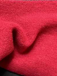 MK0411 Million Hot Eco[Fabrication De Textile] Marukyo Textile Images supplémentaires